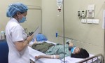 TPHCM: Thêm 2 ca tử vong do sốt xuất huyết