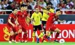 Bốc thăm AFF Cup 2022: Việt Nam chung bảng với Malaysia