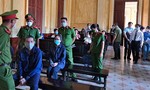 Nữ Việt kiều chiếm đoạt hơn 300 tỷ đồng bằng "chiêu độc" hầu tòa