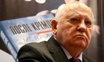 Nhà lãnh đạo Liên Xô Mikhail Gorbachev qua đời ở tuổi 91
