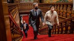 ​Mỹ tuyên bố bảo vệ Philippines nếu bị tấn công
