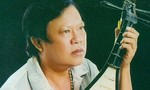 Nhạc sĩ Vinh Sử qua đời ở tuổi 79