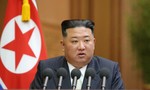 Hàn Quốc cảnh báo Triều Tiên về vấn đề vũ khí hạt nhân