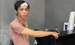 Bà Rịa - Vũng Tàu: Camera an ninh “lật mặt” tên trộm có 4 tiền án