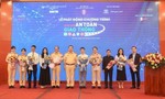 Cuộc thi sáng kiến an toàn giao thông Việt Nam năm 2022