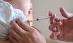 Bài toán thiếu thuốc, thiếu vắc xin vẫn đang cần câu trả lời