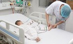 Trẻ mắc virus Adeno tăng, Bộ Y tế tăng cường các biện pháp phòng chống