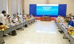 Nâng cao quan hệ hợp tác kinh tế Việt Nam và Ấn Độ