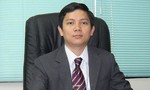 Bộ Chính trị kỷ luật Cảnh cáo ông Bùi Nhật Quang, Chủ tịch Viện Hàn lâm KHXH Việt Nam