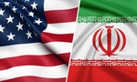 Iran bắt giữ 2 máy bay không người lái của Hải quân Mỹ