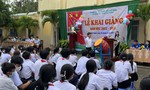 CityLand tiếp sức mùa tựu trường cho học sinh Phú Quốc với nhiều hoạt động ý nghĩa