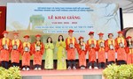 Trường THPT chuyên Lê Hồng Phong sẽ luôn là chiếc nôi đào tạo nhân tài
