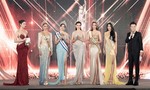 Hơn 50 thí sinh vào chung kết toàn quốc Hoa hậu Hòa bình Việt Nam 2022