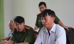 Vụ bắt giam Nguyễn Đức Dạo: Cái kết cho kẻ ‘đứng trên pháp luật’