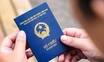 Hộ chiếu Việt Nam tăng 4 bậc trên bảng xếp hạng toàn cầu, lên vị trí thứ 88