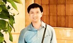 Lâm Xuân Thi - Nguyễn Ngọc Thiện làm MV mới đón Tết cổ truyền