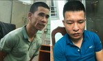 Gây án giết người tại Hà Nội, bị bắt tại Lâm Đồng