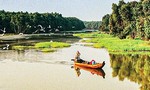 Sông nước trong văn hóa và ngôn ngữ phương Nam