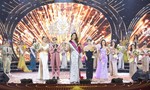 Cuộc thi Hoa hậu Doanh nhân Việt Nam mùa 2 tổ chức vào đầu năm 2023