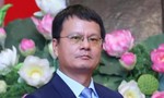 Khởi tố cựu Đại sứ Việt Nam tại Malaysia liên quan vụ án ‘chuyến bay giải cứu’