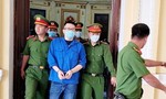 "Cậu IT" Nhâm Hoàng Khang lãnh 10 năm tù về tội cưỡng đoạt tài sản