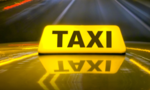 Tài xế taxi chiếm đoạt tài sản của khách Hàn Quốc bỏ quên