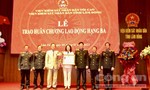Viện KSND hai cấp tỉnh Lâm Đồng thực hiện hiệu quả nhiệm vụ năm 2022