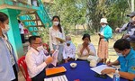 Bé gái hai tuổi tử vong vì cúm gia cầm ở Campuchia