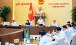 Tổng Thanh tra Chính phủ lý giải việc khiếu nại, tố cáo tăng trong năm 2023