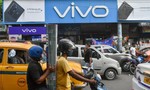 Ấn Độ bắt giữ nhân viên hãng điện thoại thông minh Vivo của Trung Quốc