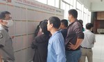 Đường sắt Sài Gòn chuẩn bị bán 200.000 vé tàu Tết Giáp Thìn 2024