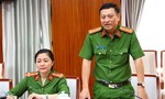 TPHCM: Đẩy mạnh hơn nữa tuyên truyền đến người dân những tiện ích thiết thực của Đề án 06