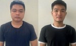 Tìm bị hại trong vụ lừa đảo mở thẻ tín dụng MB Bank ở Hà Nội