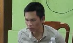Thừa Thiên – Huế: Bắt đối tượng chuyên đột nhập các quán nhậu để trộm bia