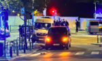 Hai người Thụy Điển bị bắn chết trong vụ tấn công khủng bố ở Bỉ