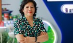 CEO Vinamilk Mai Kiều Liên: Hành trình tiên phong cho tương lai xanh, bền vững