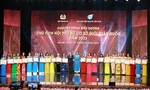 Biểu dương gần 300 Chủ tịch Hội Phụ nữ cơ sở giỏi toàn quốc