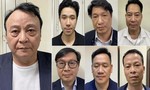 Bịt hàng loạt "lỗ hổng" phát hành trái phiếu sau vụ án Tân Hoàng Minh