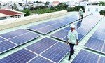 TPHCM: Cần cơ chế để phát triển điện mặt trời