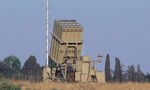 Hệ thống phòng thủ tên lửa Vòm Sắt của Israel lợi hại như thế nào?