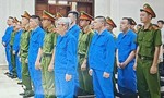 Chủ tịch AIC Nguyễn Thị Thanh Nhàn tiếp tục bị xét xử vắng mặt