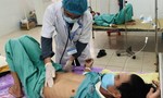 Nữ bệnh nhân tử vong liên quan đến “vi khuẩn ăn thịt người”
