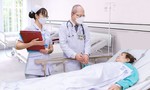 Kỹ thuật điều trị đau chuyên sâu cho bệnh nhân ung thư tại Bệnh viện Nhân dân Gia Định