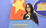 61 công dân Việt Nam được giải cứu khỏi sòng bạc ở Myanmar
