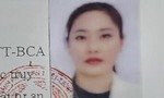 Bình Thuận: Truy tìm cặp vợ chồng bị tố giật hụi 19 tỉ đồng rồi bỏ trốn