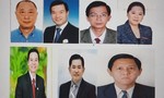 Vụ án Vạn Thịnh Phát: Cơ quan CSĐT Bộ Công an truy nã 7 cựu lãnh đạo ngân hàng SCB