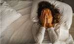 Nghiên cứu mới: Chất lượng giấc ngủ có liên quan đến chứng mất trí nhớ