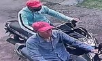 TP.Biên Hoà: Truy xét nhanh 2 đối tượng đột nhập phòng trọ công nhân trộm xe máy
