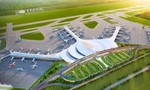 Bảo đảm tiến độ, đưa vào khai thác sân bay Long Thành trong năm 2025