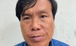 Vụ khai thác cát trái phép ở An Giang: Thêm một giám đốc doanh nghiệp bị bắt giam